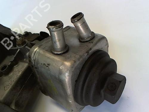Support SEAT IBIZA II (6K1) 1.9 TDI | BP25264542C155 