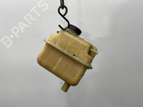 Ekspansjonstank SUZUKI SPLASH (EX) 1.3 CDTI (A5B413D) | BP21162812C120