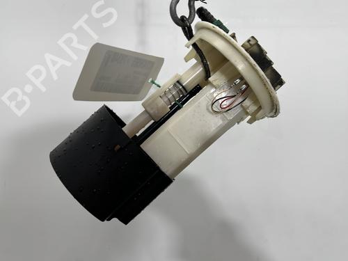 fuel-pump-renault-kangoo-kc01_-1997-33184378 main image
