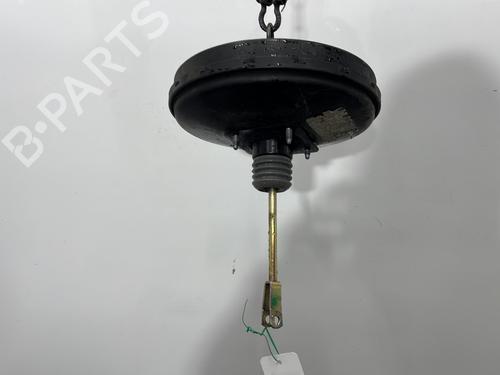 Used Servo brake Servo brake PEUGEOT 406 (8B) 1.9 TD (90 hp) 31139202 31139202