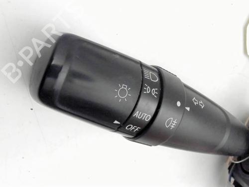 Switch SUZUKI SWIFT IV (FZ, NZ) 1.3 DDiS (AZG413D, ZC02S, ZC92S) | BP30689035I30