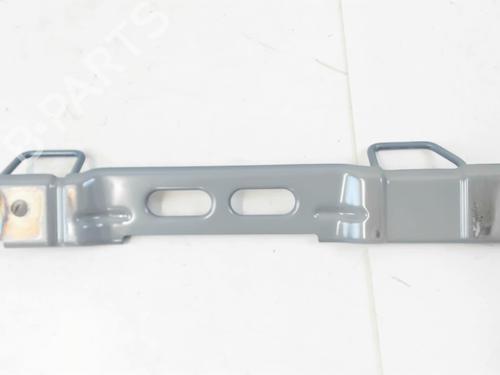 Rear seat RENAULT MEGANE IV Hatchback (B9A/M/N_) 1.2 TCe 130 (B9MR) | BP31193224C17  - Image 7