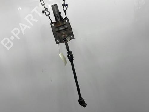 Used Steering column Steering column FIAT PUNTO (176_) 60 1.2 (176AP, 176AR, 176AQ, 176BB) (60 hp) 21207488 21207488