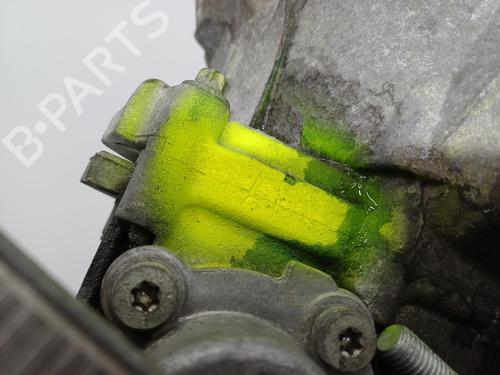 Gearbox MINI MINI COUNTRYMAN (R60) Cooper D | BP37728152M3 - Image 6