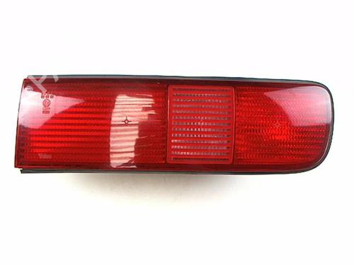 Used Left tailgate light Left tailgate light RENAULT SAFRANE II (B54_) 2.2 dT (B54G) (113 hp) 20415091 20415091