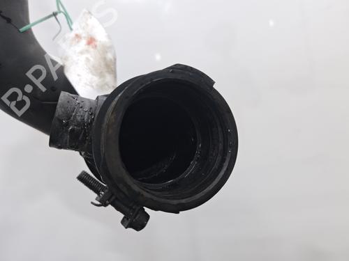 Pipe MAZDA CX-5 (KE, GH) 2.2 D AWD (KE2AW) | BP33944785M125  - Image 5