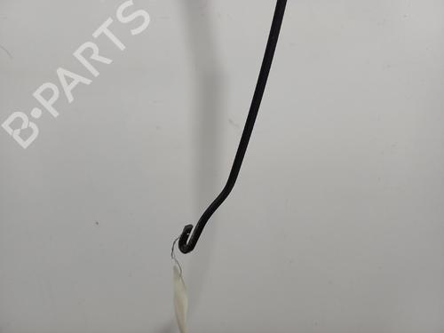 Used Front windshield wiper arm Front windshield wiper arm 38675570 38675570