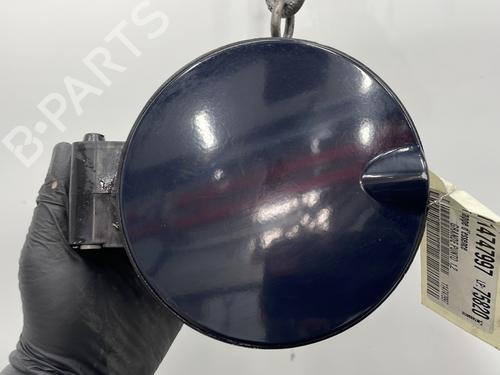 Fuel flap FIAT GRANDE PUNTO (199_) 1.2 | BP30044933C131 