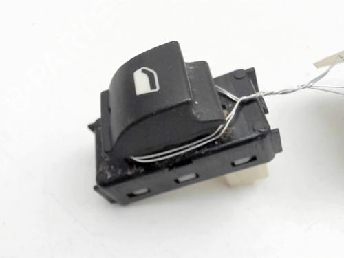 Left front window switch CITROËN BERLINGO Box Body/MPV (B9) 1.6 BlueHDi 100 | BP29212894I27  - Image 5