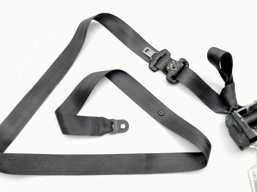 front-left-seatbelt-ford-focus-ii-da_-hcp-dp-2004-2005-2006-2007-2008-2009-2010-2011-2012-2013-32149426 main image