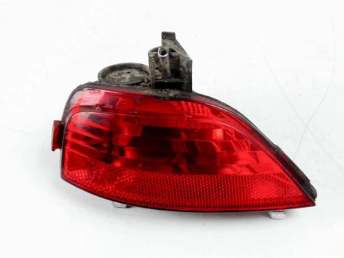 Used Rear bumper right light RENAULT LAGUNA III (BT0/1) 2.0 dCi (BT07, BT0J, BT14, BT1A, BT1S) (131 hp) 32631017