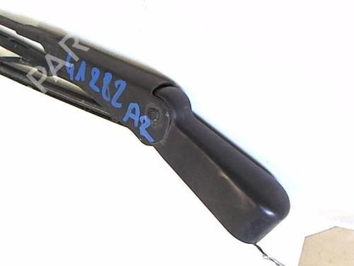 Rear windshield wiper arm HYUNDAI GETZ (TB) 1.1 | BP20452874C144 