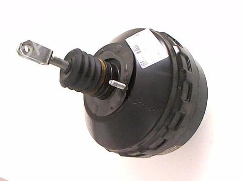 Servo brake BMW 1 (E87) 118 d | BP20478669M42 