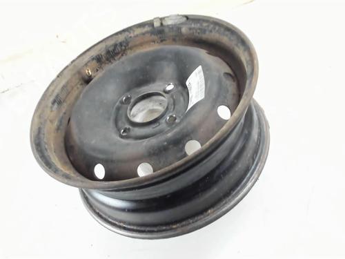 Jante Jante PEUGEOT 309 I (10C, 10A) 1.3 (64 hp) 31981907 31981907
