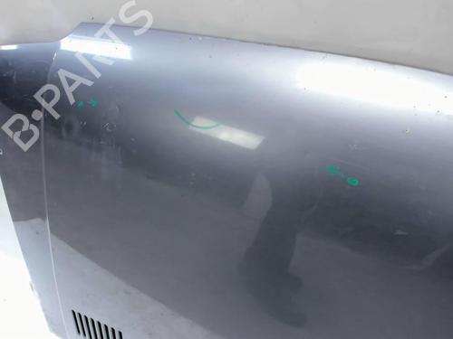 Capot Capot AUSTIN METRO I Fastback (XF) 1.0 Surf HLE (48 hp) 21203847 21203847