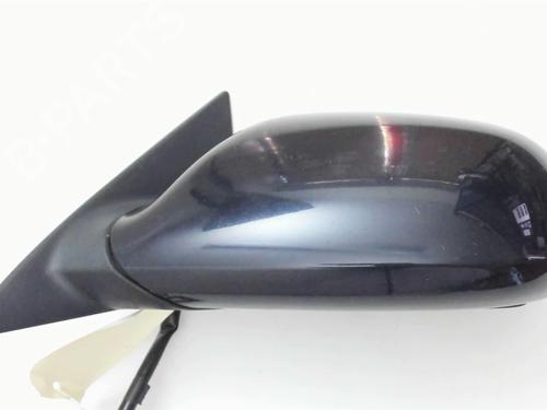 Left mirror AUDI A8 D3 (4E2, 4E8) 4.2 quattro | BP20418555C26 