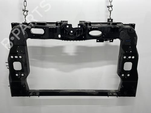 Frontplade/Frontkurv FIAT 500L (351_, 352_) 1.3 D Multijet (199LXY1A, 199LXY11) (84 hp) 30443910