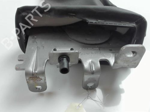 Hand brake RENAULT TRAFIC III Van (FG_) 1.6 dCi 95 (FGMJ, FGMR) | BP20405261I18