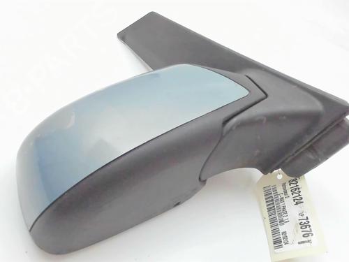 Right mirror FORD C-MAX (DM2) 1.6 TDCi | BP20463468C27 