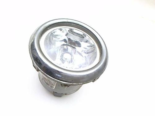 Right front fog light HYUNDAI SANTA FÉ I (SM) 2.0 CRDi 4x4 | BP20410061C31 