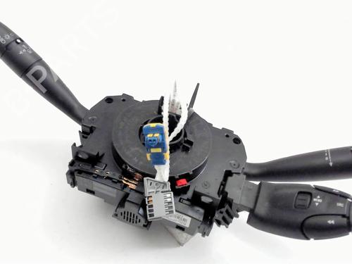 Steering column stalk CITROËN C2 (JM_) 1.4 HDi | BP31074632I23 