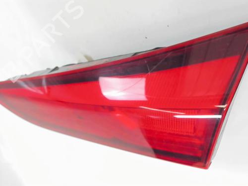 Right tailgate light HYUNDAI i20 II (GB, IB) 1.2 | BP20390655C80 