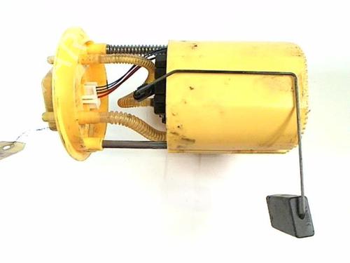 Used Fuel pump FIAT GRANDE PUNTO (199_) 1.3 D Multijet (75 hp) 20404397