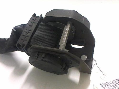 Rear right belt tensioner SEAT CORDOBA (6L2) 1.4 TDI | BP20437899C90 