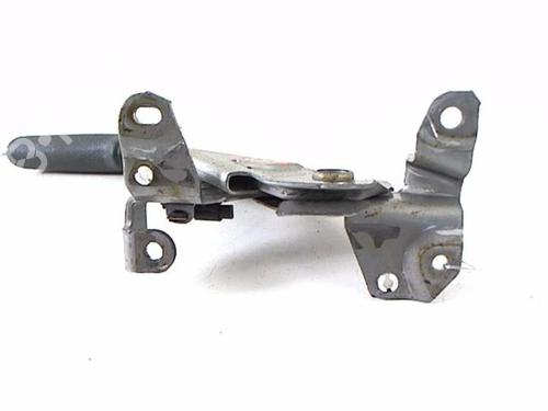 Parkbremsarm/handtak OPEL ZAFIRA A MPV (T98) 2.2 DTI 16V (F75) | BP20454976I18 
