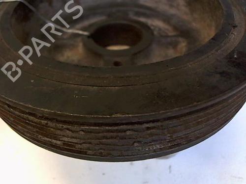 Pulley PEUGEOT 605 (6B) 2.1 Turbo Diesel | BP21232292M122 