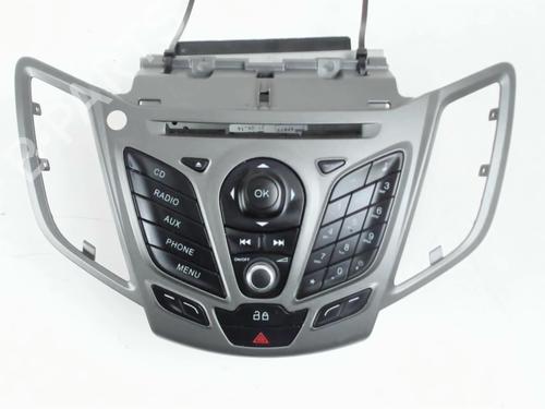 BP30329464E6 main image