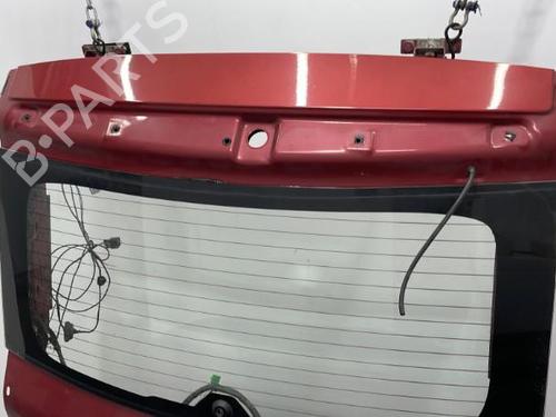 Tailgate DODGE CALIBER 2.0 CRD | BP20387188C6 