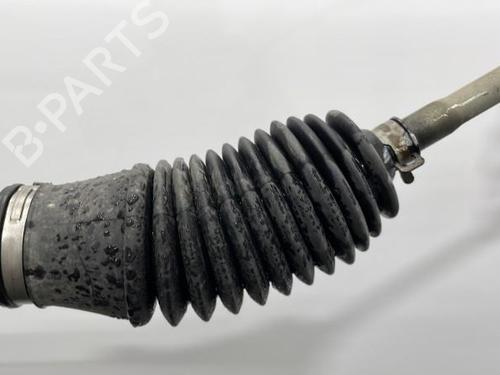 Steering rack SUZUKI SPLASH (EX) 1.0 (A5B310) | BP20386997M22  - Image 5