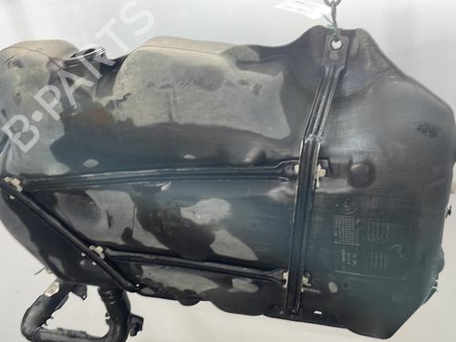 Andre CITROËN C8 (EA_, EB_) 2.2 HDi | BP32509135O1 