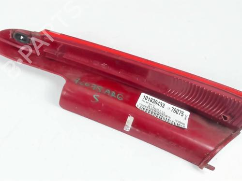Used Left tailgate light Left tailgate light CITROËN C4 I (LC_) 1.6 HDi (90 hp) 24173177 24173177