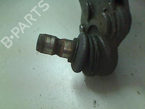 Right front suspension arm OPEL VECTRA B Hatchback (J96) 2.0 DTI 16V (F68) | BP20454158M13 