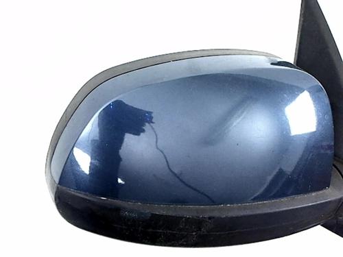 Right mirror OPEL MERIVA A MPV (X03) 1.6 (E75) | BP20422067C27 