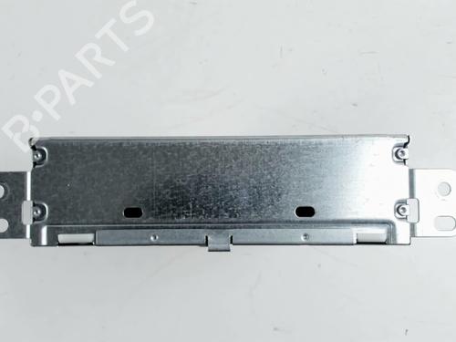 Used Radio Radio PEUGEOT 308 II (LB_, LP_, LW_, LH_, L3_) 1.6 BlueHDi 120 (120 hp) 23994334 23994334