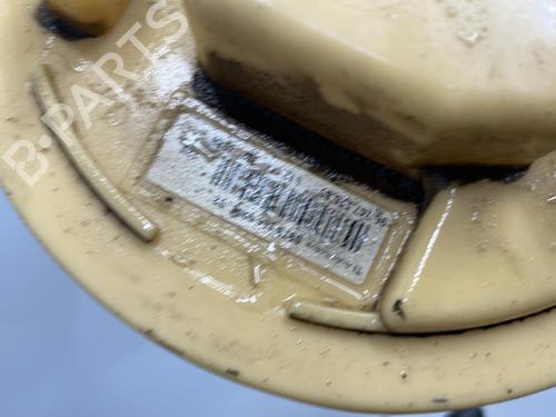 Fuel pump PEUGEOT 308 II (LB_, LP_, LW_, LH_, L3_) 1.6 HDi | BP20420391M76 
