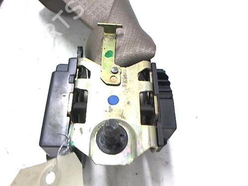 Rear right belt tensioner JAGUAR S-TYPE II (X200) 3.0 V6 | BP20456408C90 
