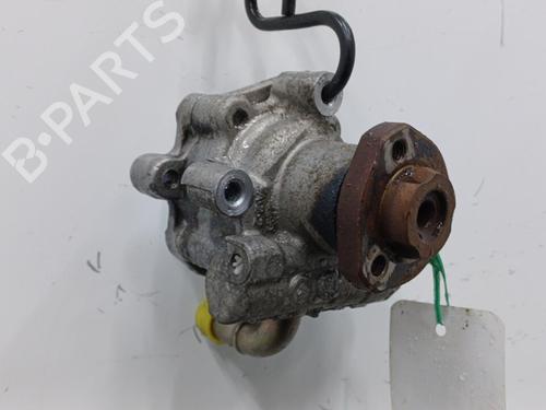 Used Steering pump Steering pump VW GOLF IV (1J1) 1.4 16V (75 hp) 20406015 20406015
