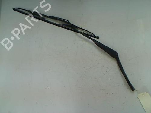 Used Front windshield wiper arm CITROËN SAXO (S0, S1) 1.4 VTS (75 hp) 20413190