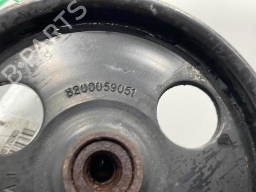 Styring servopumpe RENAULT SCÉNIC I MPV (JA0/1_, FA0_) 1.6 (JA00, JA16, JA15, JA19, JA1V, JA2B, JA2C, JA0B,... | BP20445681M99 