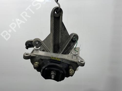 Gearbox mount RENAULT MEGANE II (BM0/1_, CM0/1_) 1.6 16V (BM0C, CM0C) | BP29491167M88 