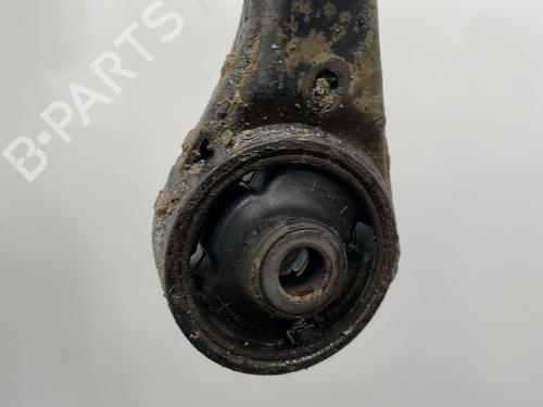 Used Left front suspension arm Left front suspension arm HYUNDAI TUCSON (JM) 2.0 CRDi (136 hp) 24208871 24208871