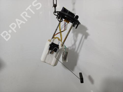 Used Fuel pump Fuel pump 37275341 37275341