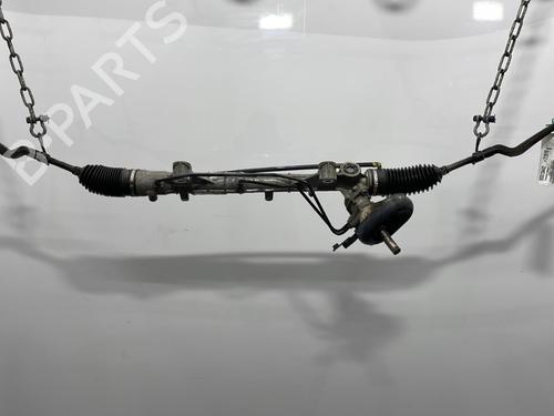 Steering rack DACIA LOGAN II 1.2 | BP20388023M22  - Image 7
