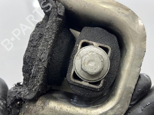 Gearbox mount PEUGEOT BOXER Van 2.2 HDi 100 | BP33314972M88 - Image 2