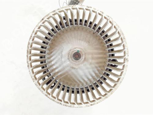 Heater blower motor CHEVROLET MATIZ (M200, M250) 0.8 LPG | BP20461496M62 