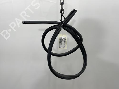 rubber-door-seal-chevrolet-matiz-m200-m250-2005-28591094 main image